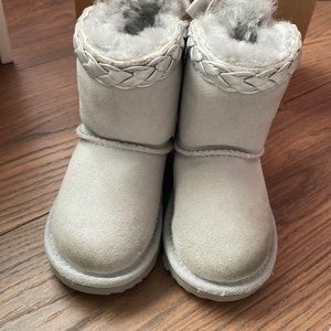Toddler UGG Boot
